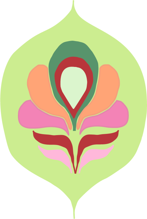 The Inedible Frames Sticker Sheet