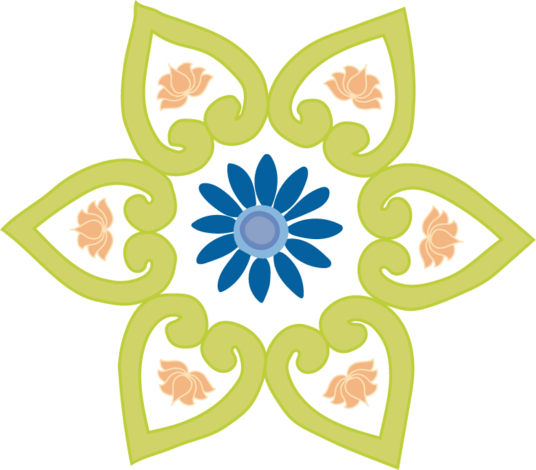 The Inedible Frames Sticker Sheet