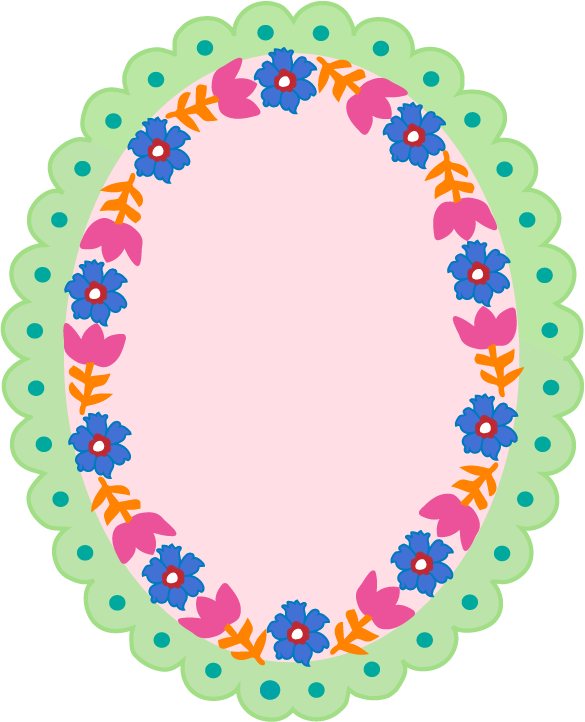 The Inedible Frames Sticker Sheet