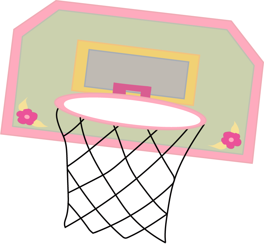 All Play No Games Sticker Sheet