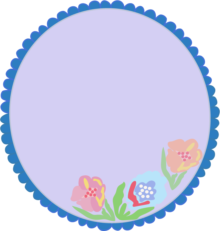 Junk Journal Club II Sticker Sheet
