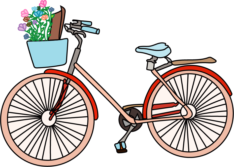 Let's Go Antiquing Sticker Sheet